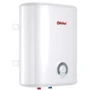 Бойлер Thermex Ceramik 30 V: Объём, л 30