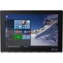 Lenovo Yoga Book YB1-X91L 3G+LTE Windows (ZA160021UA) Carbon Black Grade B1