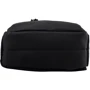 Мужской рюкзак Skybow черный (VT-104212-black) фото 9