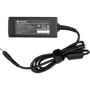 Зарядное устройство PowerPlant ACER 220V, 12V 18W 1.5A (3.0*1.1) (AC18A3011)