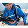 Рюкзак туристический Рюкзак туристический Osprey Talon 26 S21 Eclipse Grey L/XL серый (009.2312) фото 4