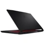 Ноутбук MSI Katana GF66 (GF66 12UE-1094XPL_8): Оперативная память 8 ГБ
