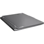 Ноутбук Lenovo LOQ 15IAX9I (83FQ002FRA) UA: Оперативная память 16 ГБ