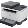 МФУ HP LaserJet Tank 2602sdn (2R7F6A): Класс устройства офисный