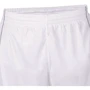 Спортивні шорти Kappa 713416 4XL-5XL білі: Склад поліестер
