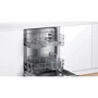 Встраиваемая посудомоечная машина Bosch SMV2ITX48E фото 6