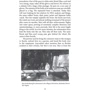 Yevheniia Podobna: Heroic cities of Bucha, Irpin, Hostomel фото 9