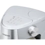 Кухонный комбайн Kenwood KHC29.M0SI Prospero +: Объем чаши 4.3 л