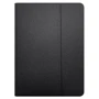 Аксесуар до електронної книги Airon Premium Black for AirBook Pro 6S (4821784627011)