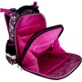 Ранец-рюкзак CLASS SchoolCase Meow 39х28х21 см (2412C): Размер M (130-145 см)