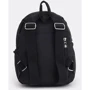 Жіночий рюкзак Monsen чорний (C1KP9282bl-black): Тип Рюкзаки