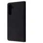 Чехол для телефонов WAVE Fold Case Black for Samsung A356 Galaxy A35