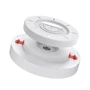 Yeelight Ceiling Light 1S 320mm 28W 2700-6000K White (support Apple HomeKit) (YLXD41YL) (YLXD4101CN) фото 1