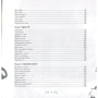 Смак життя. 65 притч для натхнення: ISBN 978-966-97687-6-6