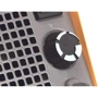Обігрівач Ballu BKX-7: Виробник Ballu