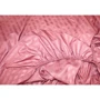 Простирадло LightHouse Mf Stripe Pudra страйп-мікрофібра на гумці 180х200+25см (2200000605054): Склад 100% полиэстер