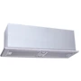 Вытяжка Perfelli BI 8522 A 1000 I LED: Материал корпуса нержавеющая сталь