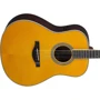Електроакустична гітара YAMAHA LL-TA (Vintage Tint)
