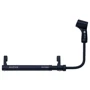 Микрофонный держатель AUDIX CAB GRABBER