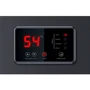 Бойлер Thermex ID 50-V (smart) фото 6