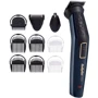 Машинка для стрижки (триммер) BaByliss MT728E