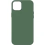 Чехол для iPhone ArmorStandart ICON2 Case Olive for iPhone 14 Plus (ARM68469)