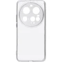 Чехол для телефонов ArmorStandart Air Series Camera cover Transparent for Xiaomi 15 Ultra (ARM82315)