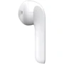 Навушники Mobvoi TicPods 2 Pro Plus Ice White (P1614002600A): Призначення Для смартфона