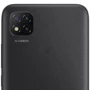 Смартфон Xiaomi Redmi 9C 3/64 GB Midnight Gray Approved Витринный образец фото 3