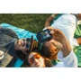 Экшн камера GoPro HERO (CHDHF-131-EU) UA: Разрешение видео 1080p FullHD (30fps) / 4K UHD (30fps)