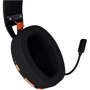 Наушники Canyon EGO GH-13 Black (CND-SGHS13B) фото 6