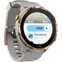 Смарт-часы Suunto 7 Sandstone Rosegold (SS0503801000): Тип гаджета Взрослые смарт часы