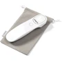 Безконтактний електронний термометр Babyono Nautral Nursing (790) фото 7