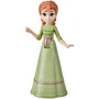 Фигурка Hasbro FRZ Холодное Сердце 2 ANNA (E5505_F0795)