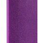 Чохол для телефона Lakshmi Case Silicone Cover Full Camera Purple для Xiaomi Redmi 14C / Poco C75: Колір фиолетовый
