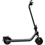 Электросамокат Segway-Ninebot E2 EII Черный