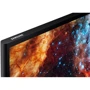 Монітор Samsung LH49DBJPLGC/EN: Кут огляду, гор / верт 178 / 178
