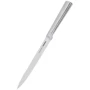 Нож Ringel Besser 20 см (RG-11003-3)