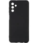 Чехол для телефонов ArmorStandart ICON Case Camera cover Black for Samsung A047 Galaxy A04s / A136 Galaxy A13 5G (ARM63904)