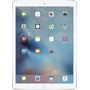 Apple iPad Pro 12.9" Wi-Fi + LTE 256GB Silver (MPA52) 2017 Approved Вітринний зразок: Причина уцінки Как новый (витринный образец): iPad выглядит и функционирует как новый. iPad полностью протестирован по программе Approved, все функции работают корректно