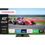 Телевизор Thomson 43QG7C14