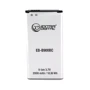 Аккумулятор ExtraDigital 2800mAh (BMS1152) for Samsung i9600 Galaxy S5