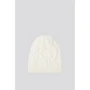 Жіноча шапка CMP Woman Knitted Hat (5505210-A143) UNI B.Co Gesso: Виробник CMP