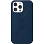 Чехол для iPhone Urban Armor Gear UAG Civilian Mallard (114043115555) for iPhone 14 Pro Max