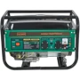 Генератор бензиновый NOWA BG3400