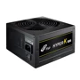 Блок питания FSP HYPER K Pro 80 Plus (PPA5008900)