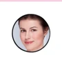 Bourjois Radiance Reveal Healthy Mix Foundation №50 Rose Ivory Тональний крем 30 ml: Стать Для жінок
