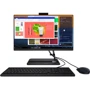 Моноблок Lenovo IdeaCentre 3 22ITL6 (F0G50053UA) UA