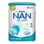 Детская смесь Nestle NAN 3 Optipro 2'FL+12 мес. 400 г (1000018)