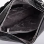 Женская сумка тоут Giorgio Ferretti черная (SHIGF2019058-black): Страна производитель Китай